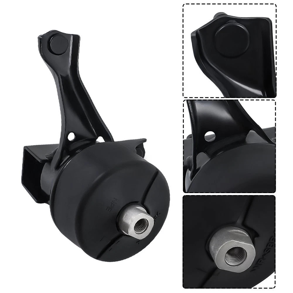 A4288 Engine & Transmission Mount Kit for Toyota Camry (2012–2017)