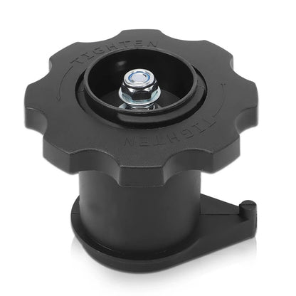 Adapter Hub for Miller Welding Machines