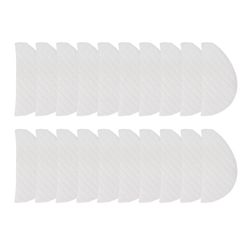Cleaning Cloth Wipes for Home Use (Disposable)