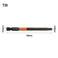 1/4 Inch Hex Drill Bit for Electric Screwdrivers