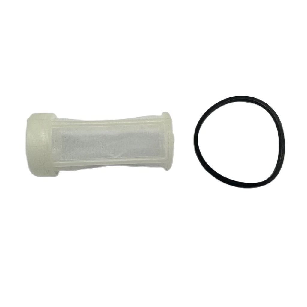 Gas Fuel Filter Element & O-Ring for Mercury (35-87946A3)