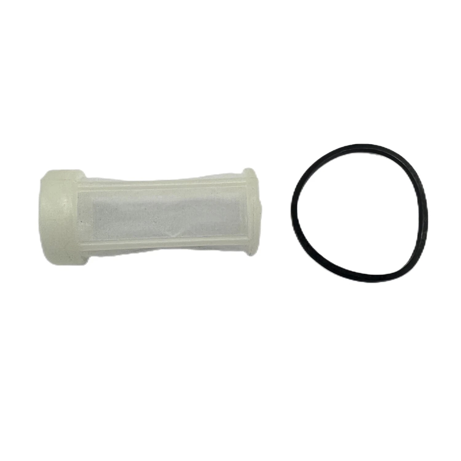 Gas Fuel Filter Element & O-Ring for Mercury (35-87946A3)
