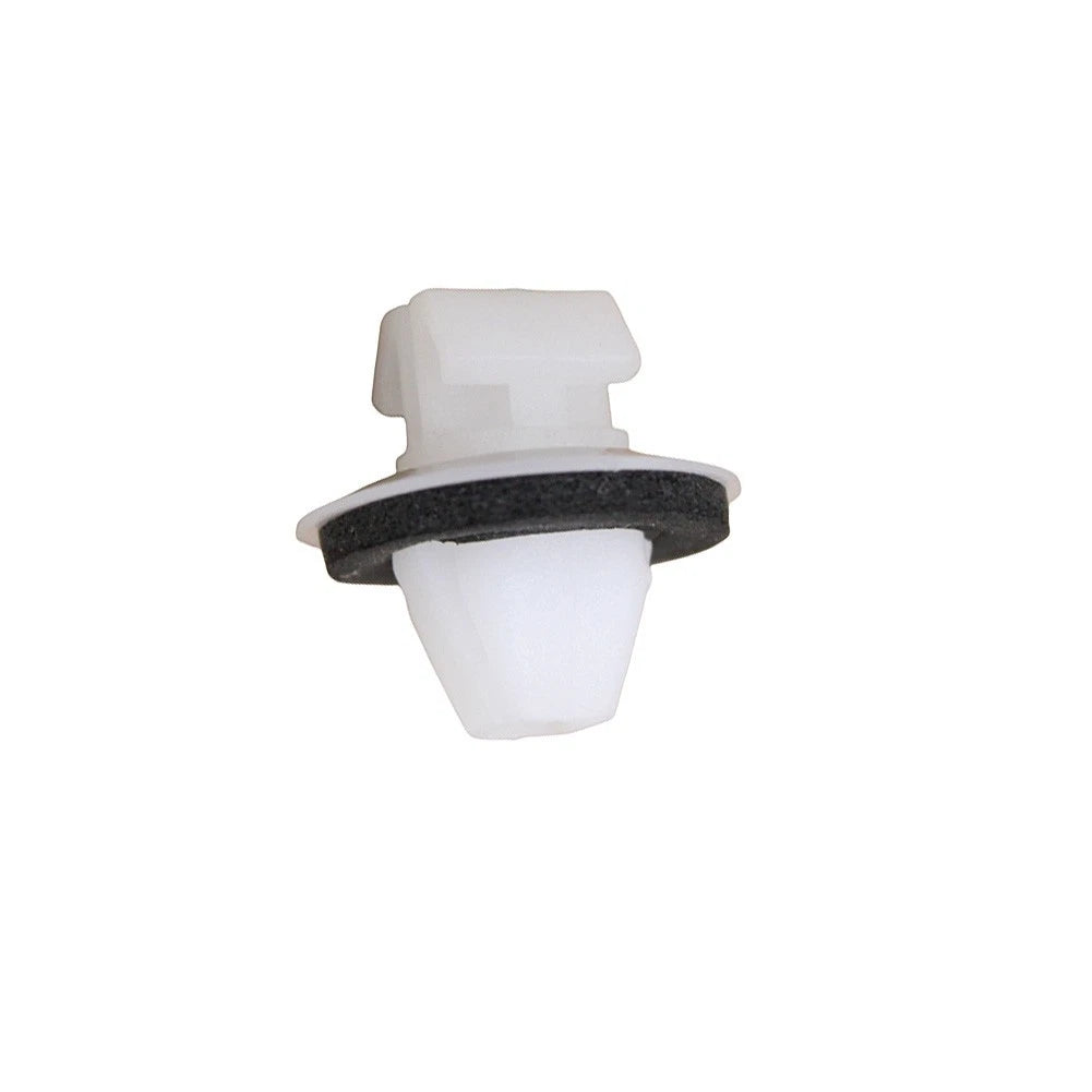 Replacement Clips for Toyota RAV4, Previa (Pack of 40)