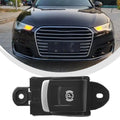 Parking Brake Switch for Audi A6 (2004–2011)