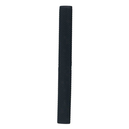 Non Slip Billiard Pool Handle with Sweat Resistance