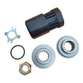 Flo-Torq Reflex Propeller Hub Kit for Mercury (835257K12, 835257Q12)
