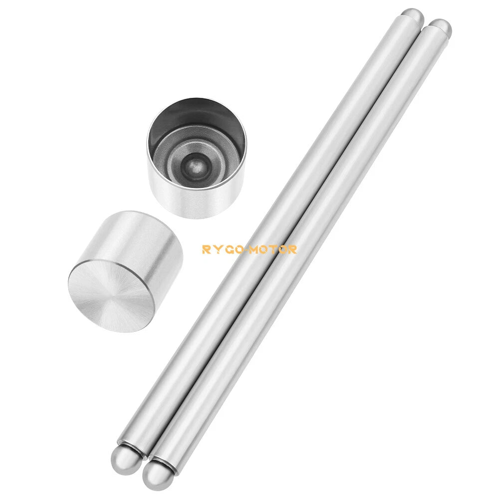 Cam Push Rod Bucket for Honda Rancher 350 (2000–2006) #14440-HN5-670, #14421-HM7-000