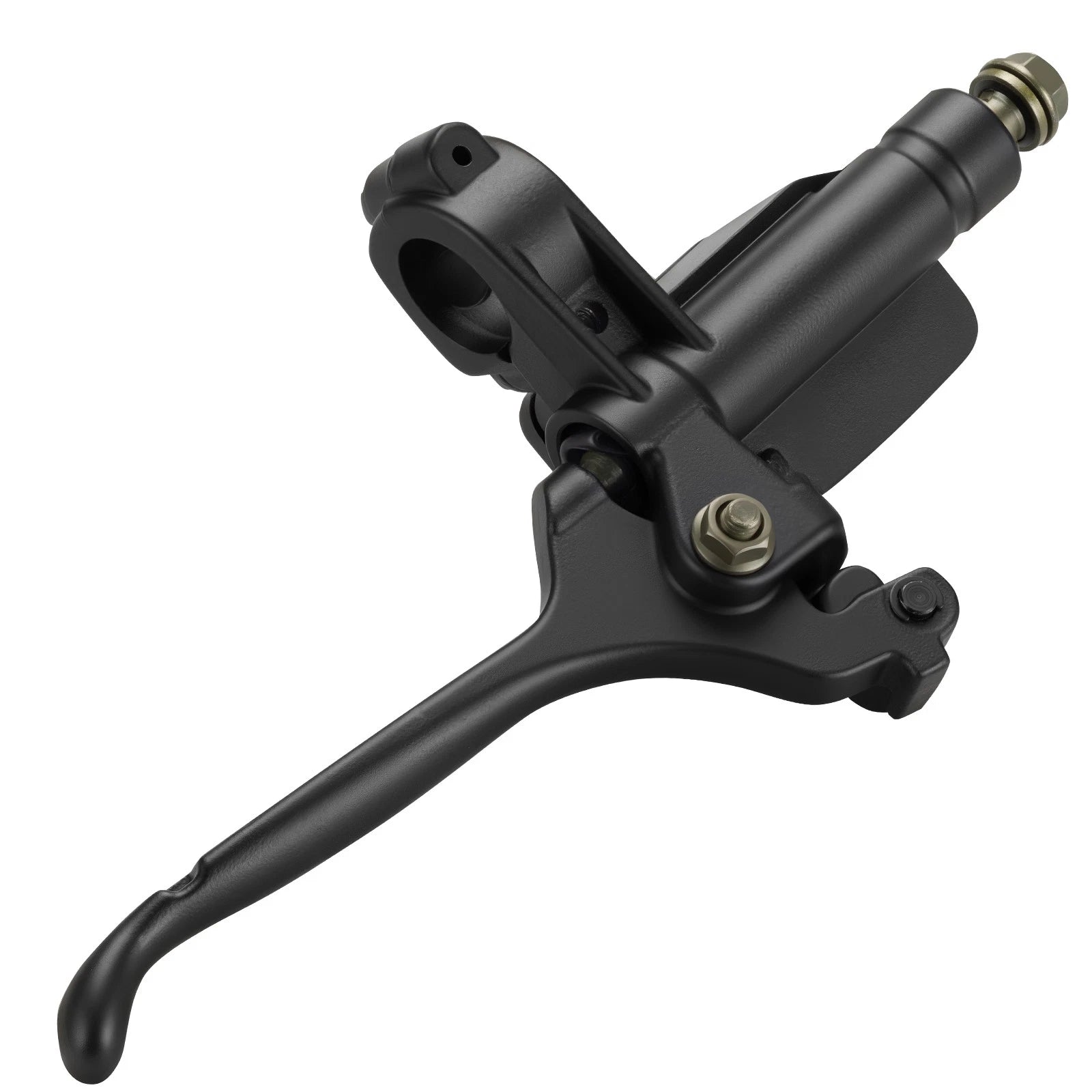 Master Cylinder Assembly for Ski-Doo MX Z 400 440 500 583 600 670 700 (1996–2001)
