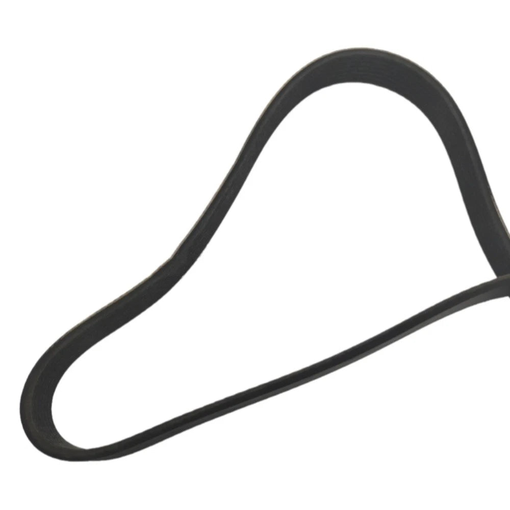 Drive Belt 31110-RRB-A01 for Honda Civic SI (2006–2011)