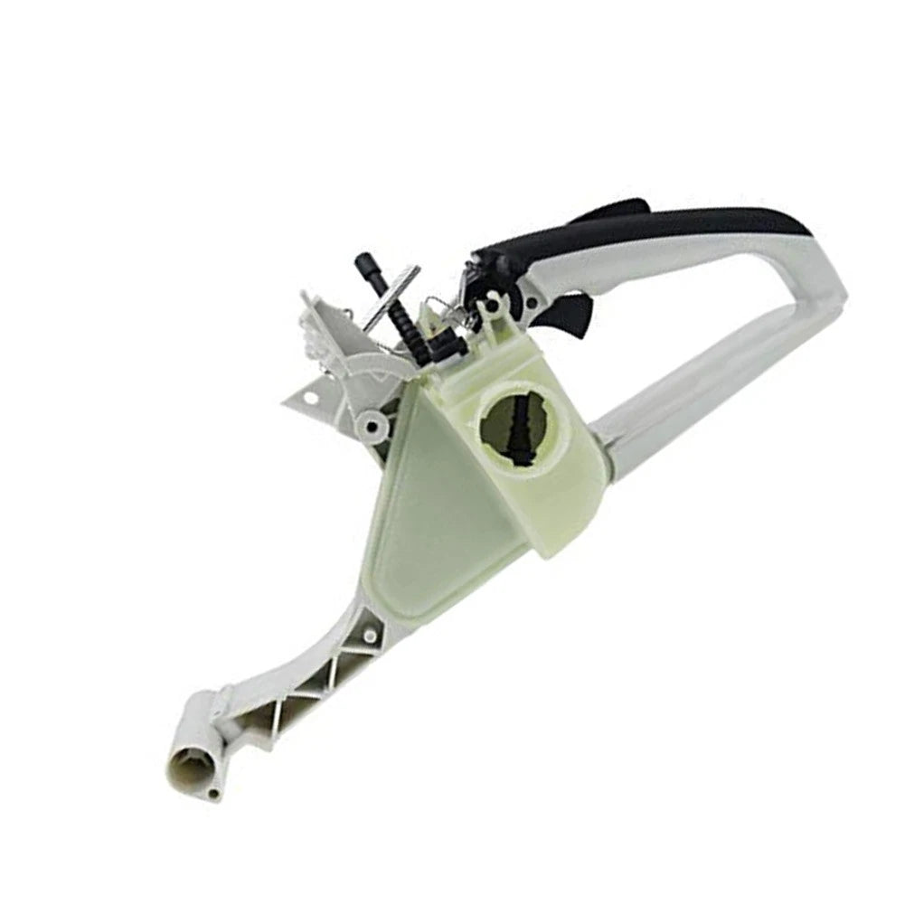 Rear Handle Assembly for MS340 MS360 036 034 (1125 350 0818)