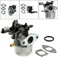 Carburetor for Lawn Mower (799226)