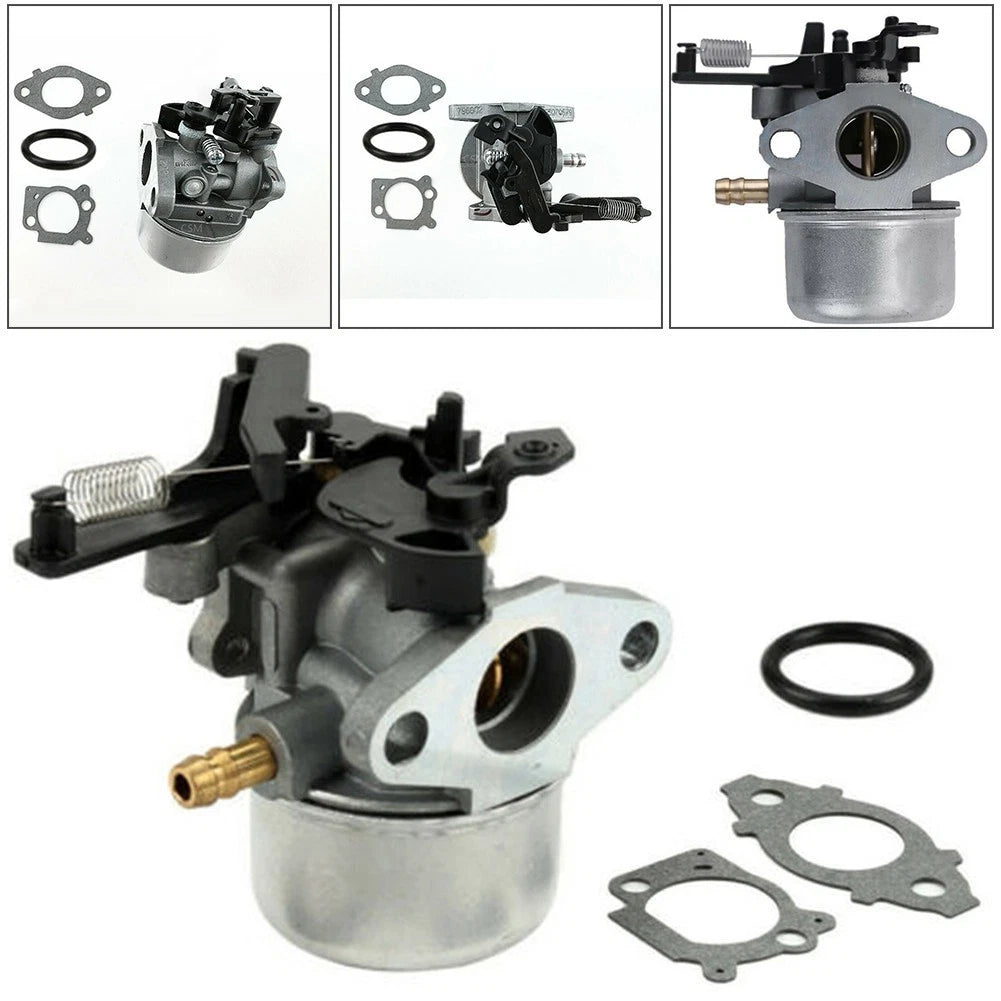 Carburetor for Lawn Mower (799226)