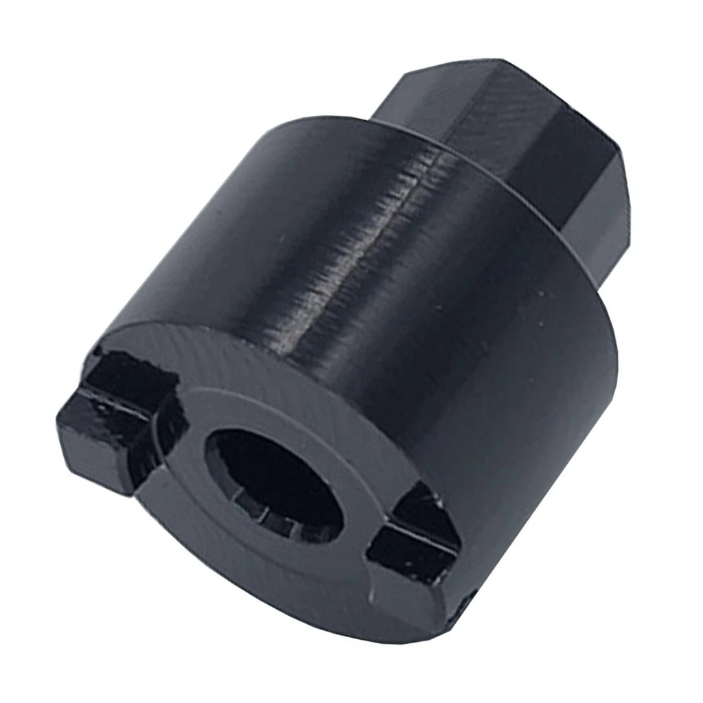 Shift Shaft Bushing Tool for Mercury Mariner MerCruiser (1991–1999) 91-31107T 91-24150