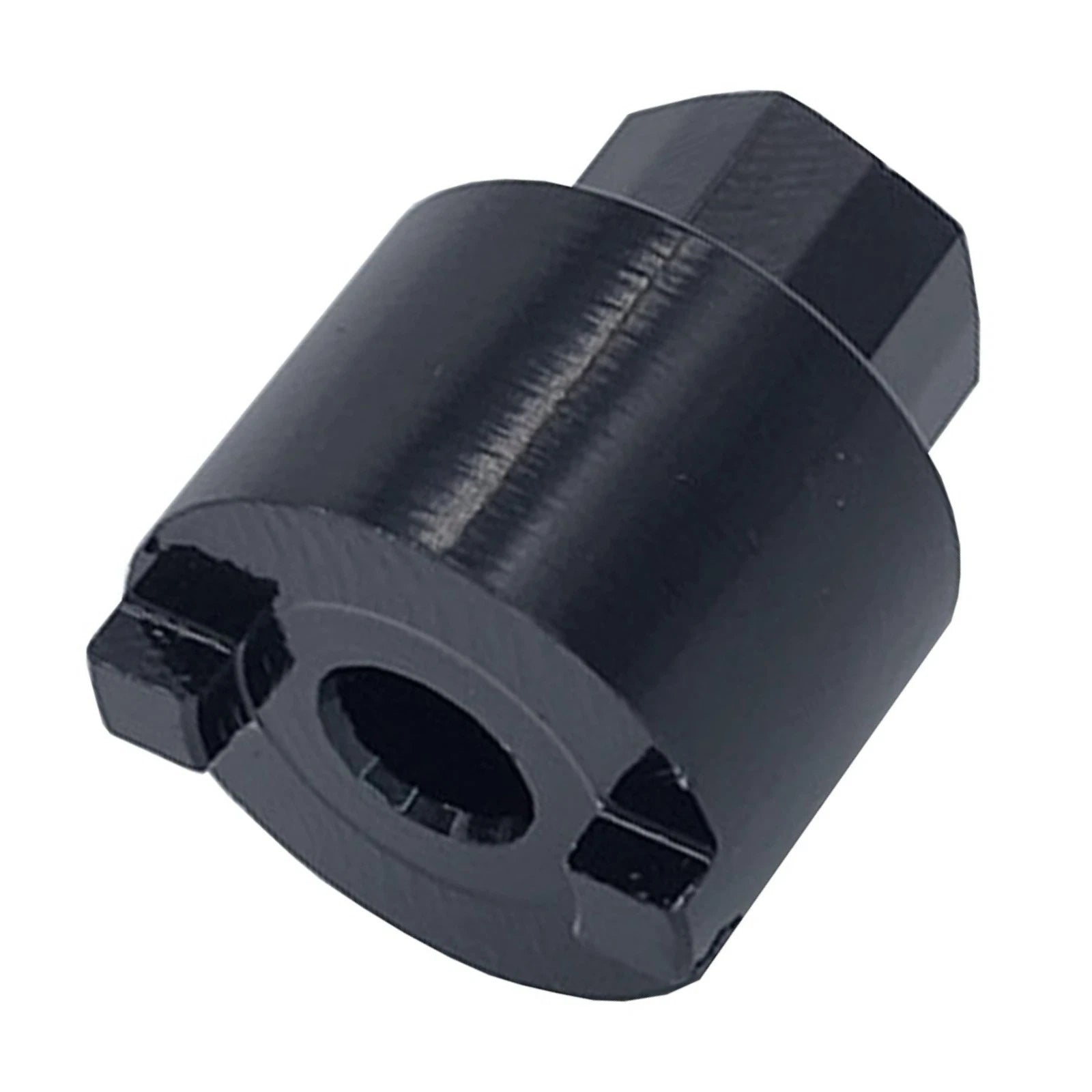 Shift Shaft Bushing Tool for Mercury Mariner MerCruiser (1991–1999) 91-31107T 91-24150