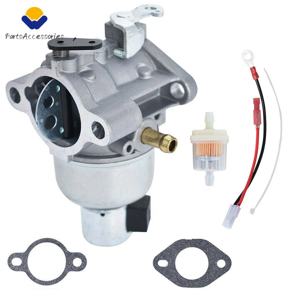 Carburetor for Kohler Courage SV530 SV540 SV590 SV620 SV470 (2000–2023)