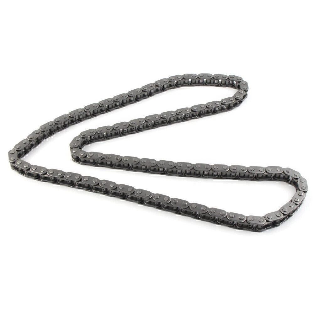 Timing Chain for Ford Transit (2006–Present), Peugeot Boxer, Citroen Relay
