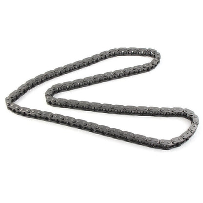 Timing Chain for Ford Transit (2006–Present), Peugeot Boxer, Citroen Relay