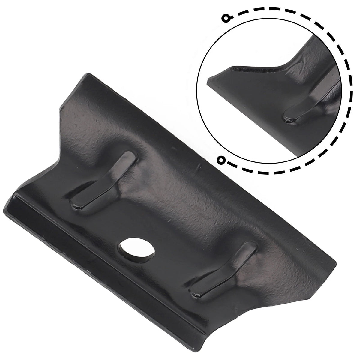 Hold Down Bracket 371602W000 Accessories High Quality Replacement Spare Parts