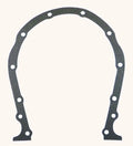 WSM Gasket for