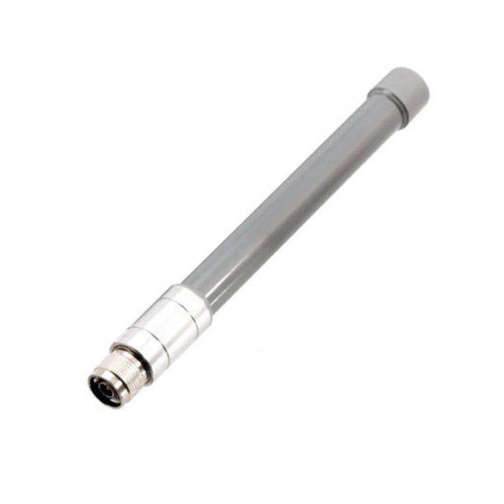 Antenna for LoRa Helium 868MHz (2018–2023)