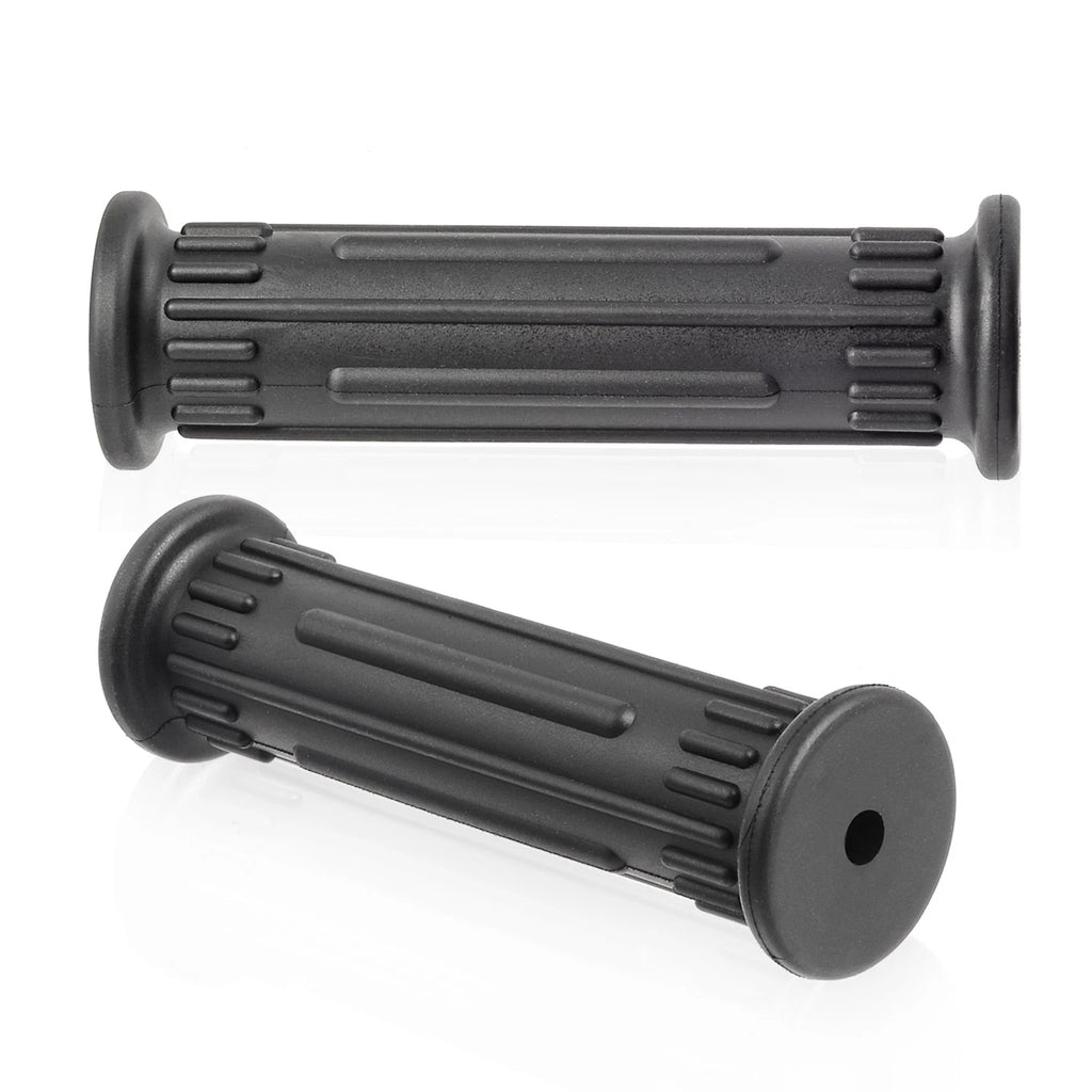 Handlebar Grips Pair for Polaris Trail Boss 250 250R 300 325 330 350 (1985–2006)