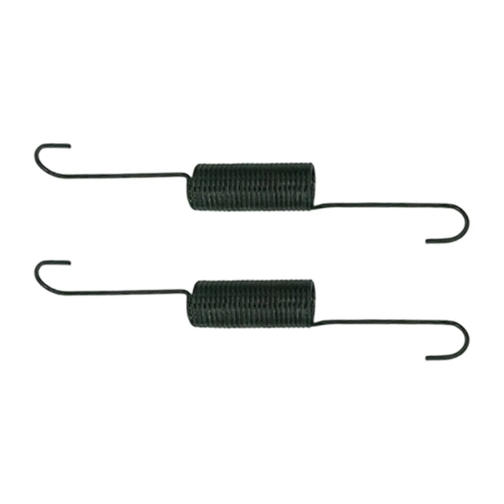 Return Spring for Snowblower (2-Piece)