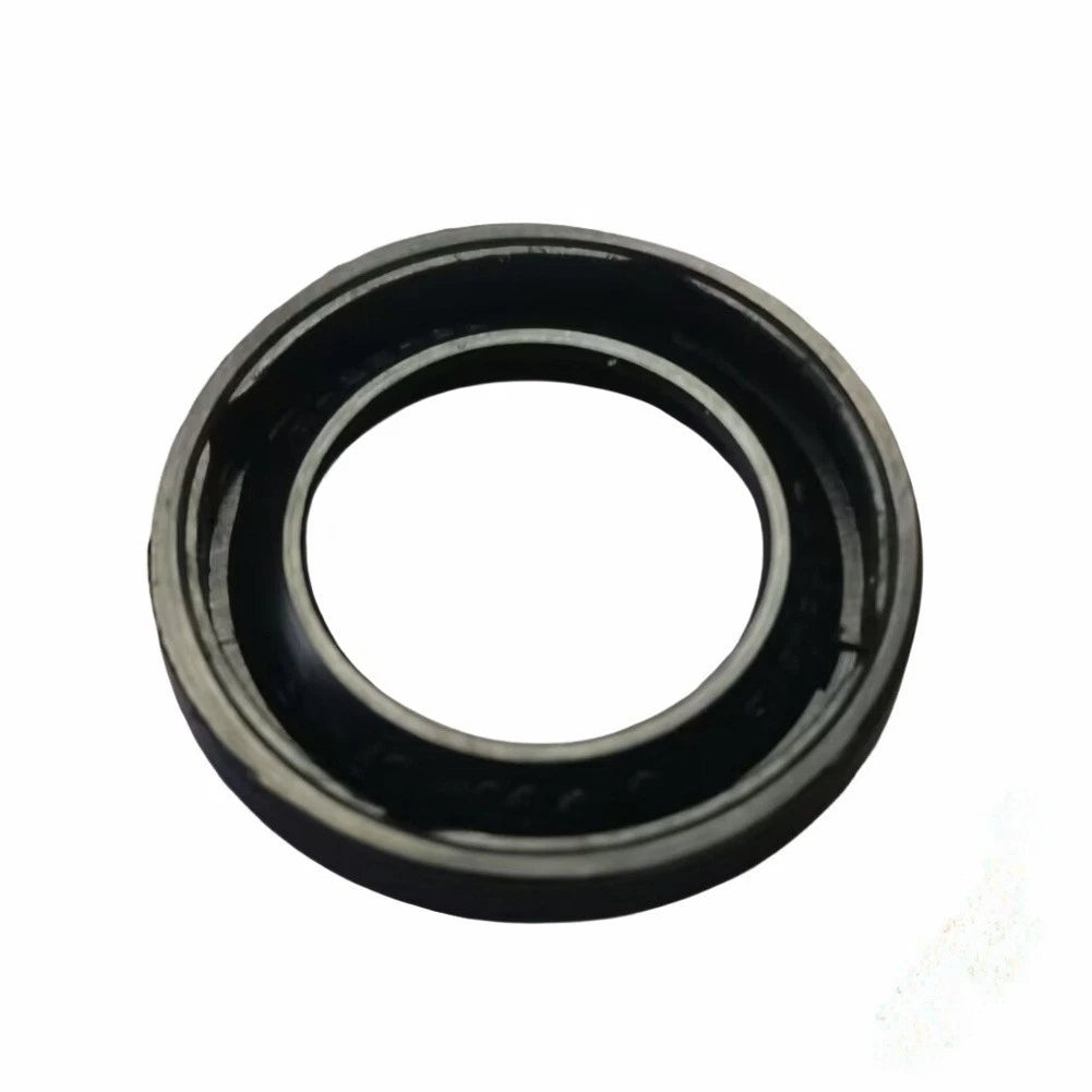 OEM Replacement Transmission Seal 251514 9677565880 for For 206 207 C2