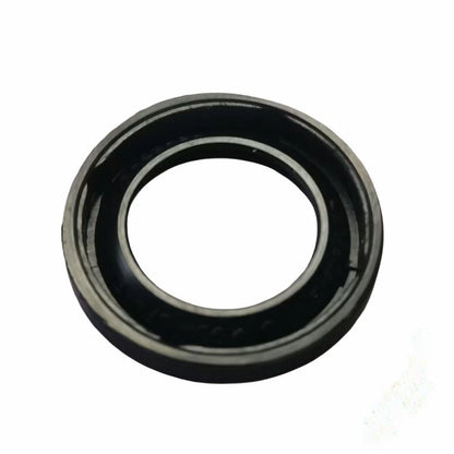 OEM Replacement Transmission Seal 251514 9677565880 for For 206 207 C2