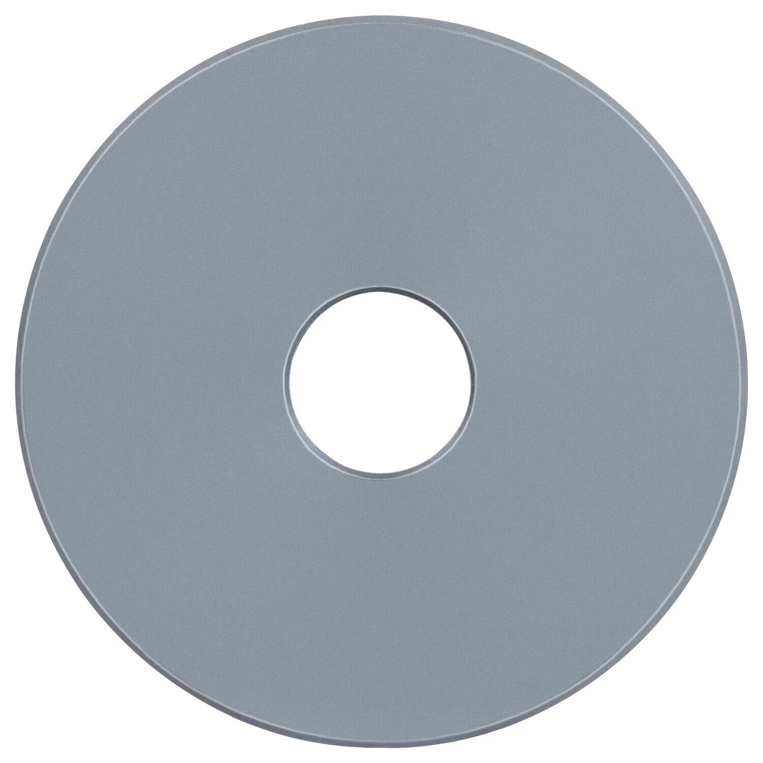 Bellow Ring Retainer Sleeve Installation Tool for Alpha
