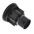 Solar Panel Connector End Cap for Betteri BC01 (Waterproof)