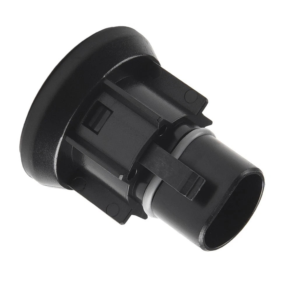 Solar Panel Connector End Cap for Betteri BC01 (Waterproof)