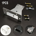 Mounting Bracket Holder for Recessed Panel (2010–2020)
