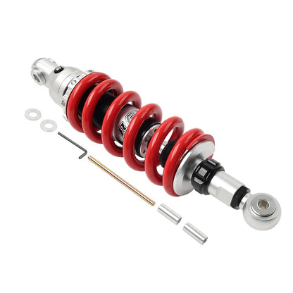 12MM Spring Rear Shock Absorber for Yamaha FZ1 1000 (2006–2009)