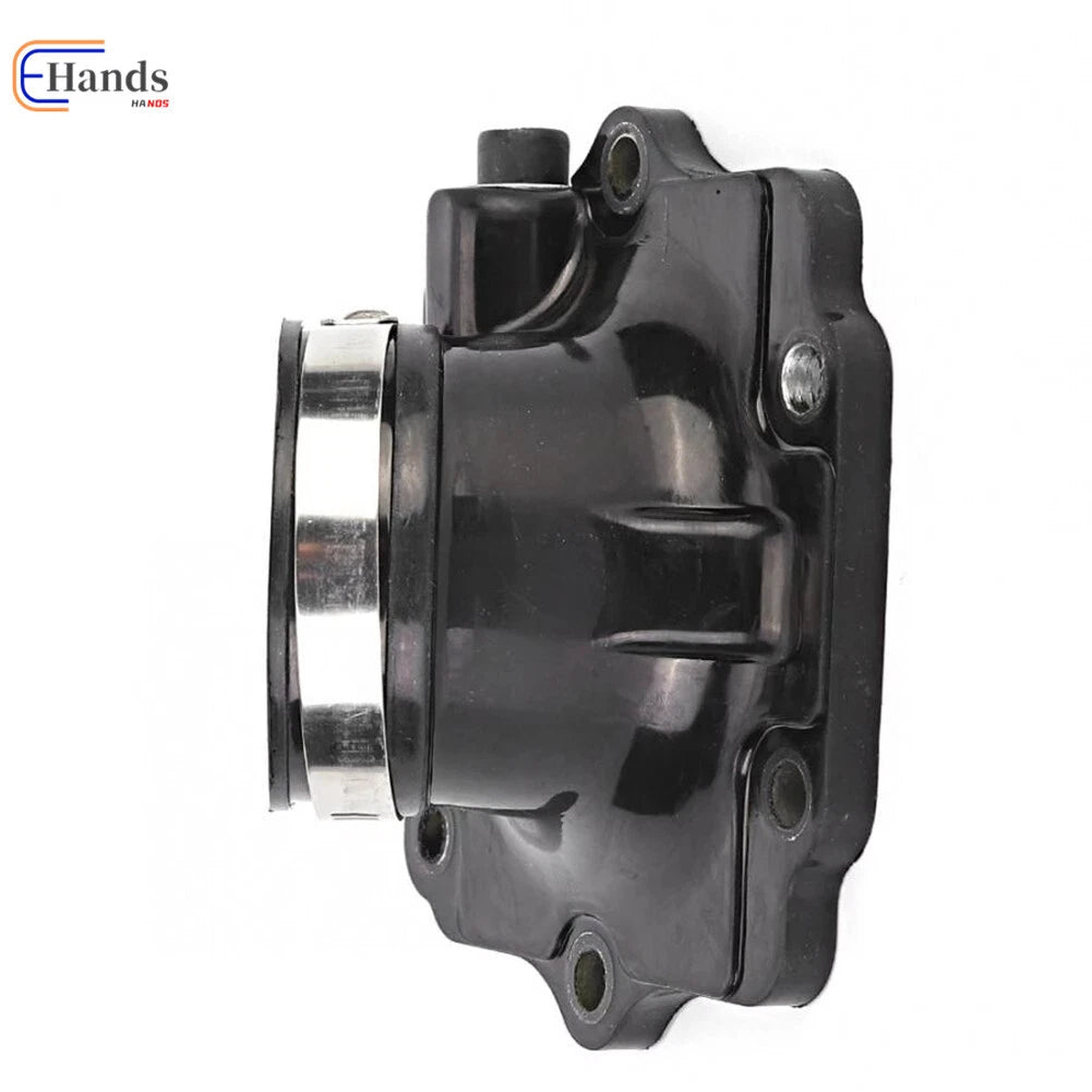 Carburetor Intake Manifold Boot for Polaris Sportsman 400 (1993–1997)