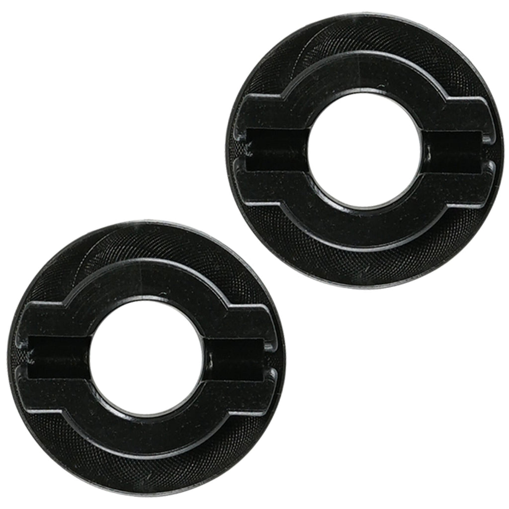 Water Pump Gear Replacement for Can Am Renegade 800 (2008–2009)