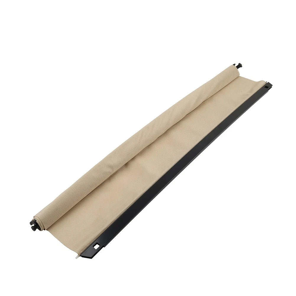 Sunroof Sun Visor Curtain Cover for Land Rover Range Rover (2013–2022)