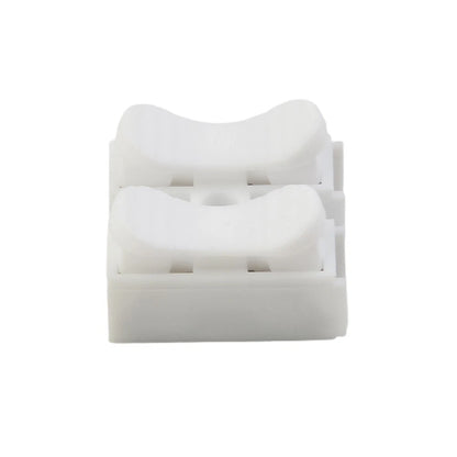 20PCS Quick Wire-Connector Cable Clip for LED Strip Lamp