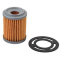 Fuel Pump Filter for MerCruiser (35-49088A2, 35-49088Q2, 35-49088)