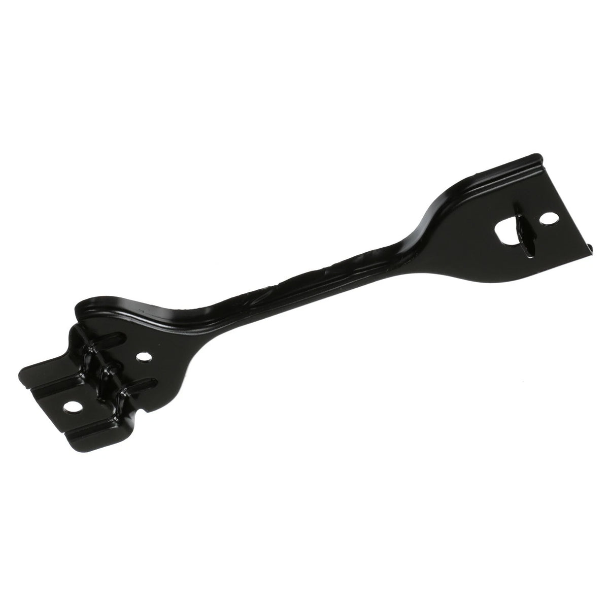 Battery Tie Down Holder Clamp 82182AG10A for Subaru Legacy Outback Tribeca (2006–2014)