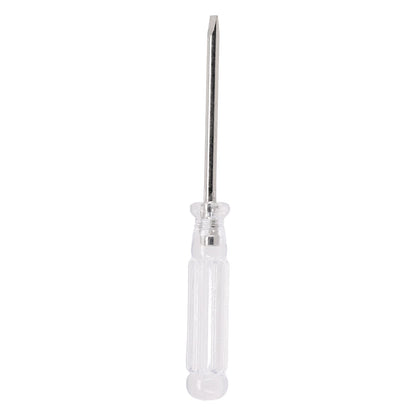 3.74 Inch Mini-Screwdriver Set for Automotive Repair Tools