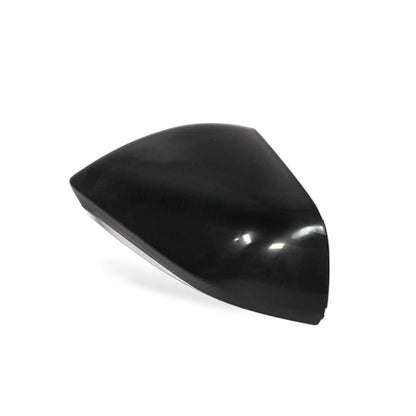 Driver Side Mirror Shell Cover for Ford Mustang (2015–2021)
