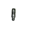 Engine Valve Tappet for Precision Engineered Camshaft Follower