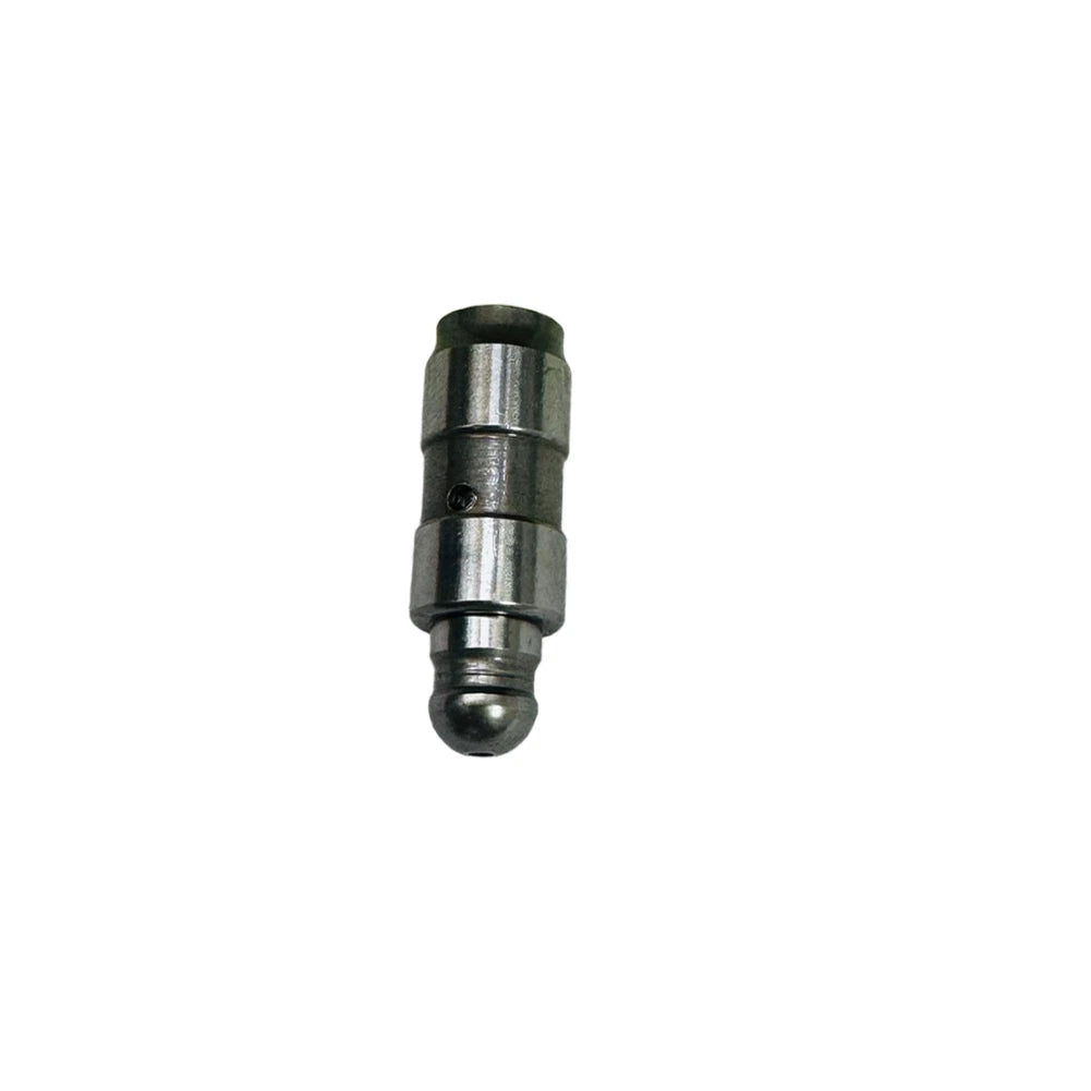 Engine Valve Tappet for Precision Engineered Camshaft Follower