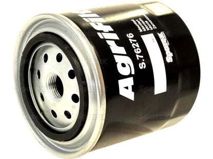 Coolant Filter for Custodia Tractors (585, 685, 785, 885, 595, 695, 795, 895, 995)