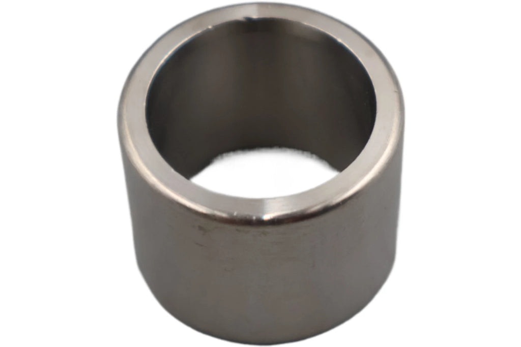 Right Hand Pivot Sleeve for Harley-Davidson (2009–2009) 48799-09
