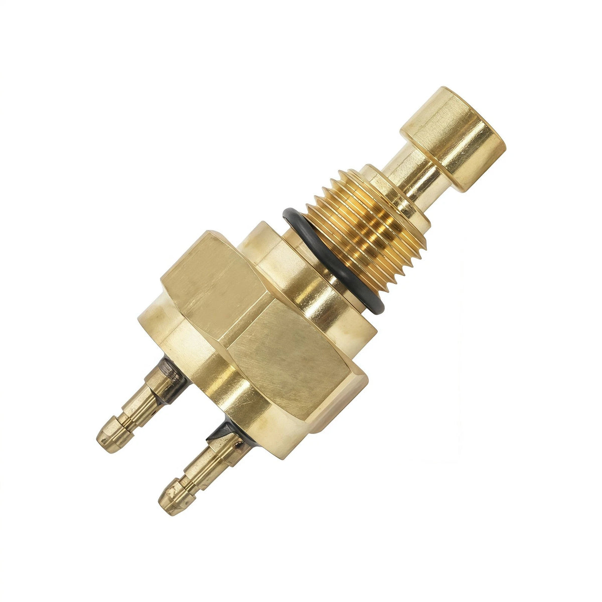 Replacement Fan Sensor Switch for Kawasaki KVF750 Bayou 400 4X4 (2000–2006)