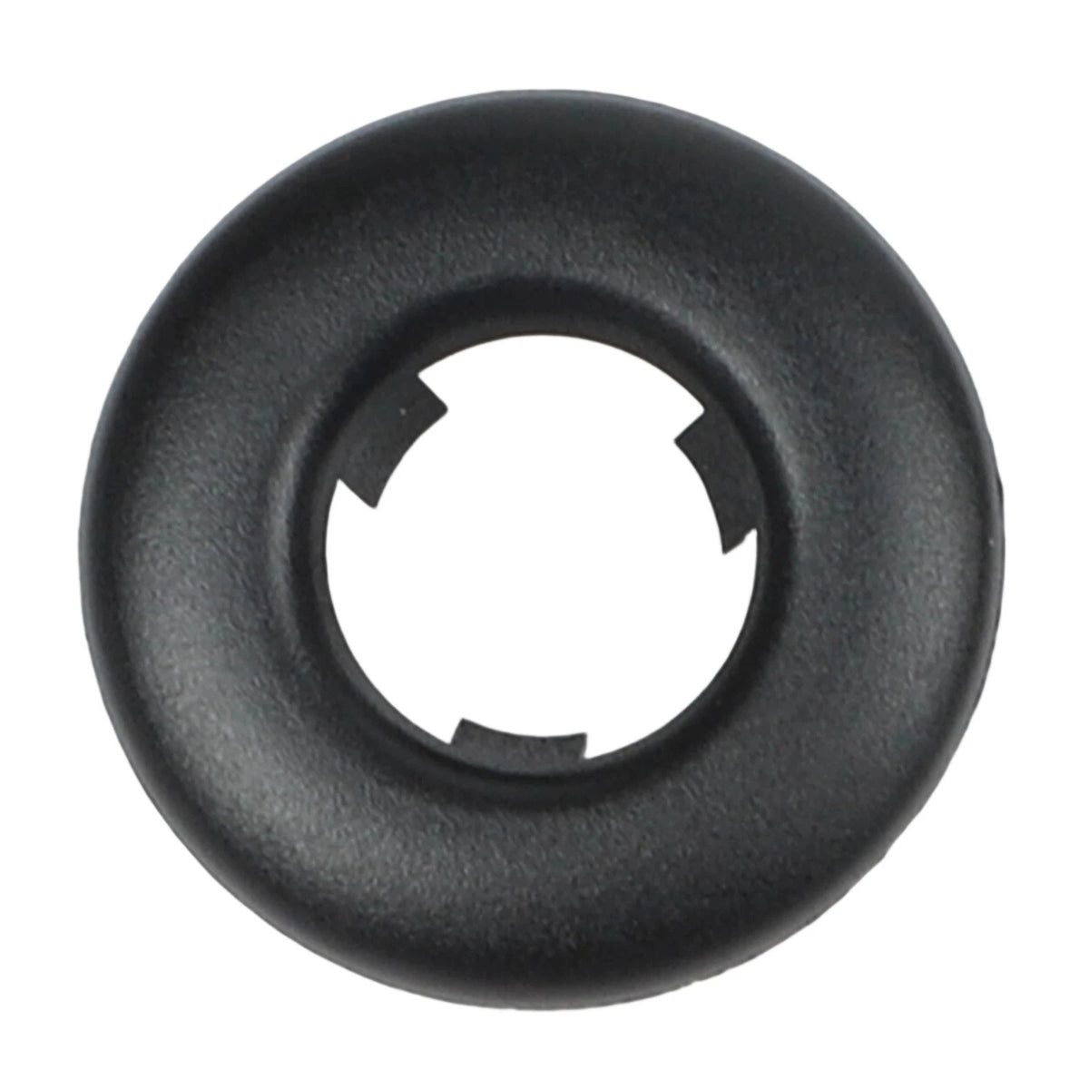 Door Lock Rod Grommet for BMW (51418408567)