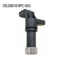 Speed Sensor 28810 RPC 003 for Honda Civic (2006–2011, 2017–2019)