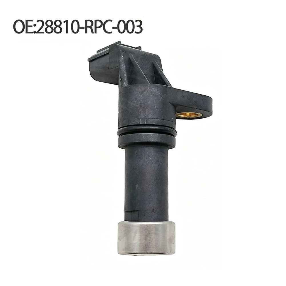 Speed Sensor 28810 RPC 003 for Honda Civic (2006–2011, 2017–2019)