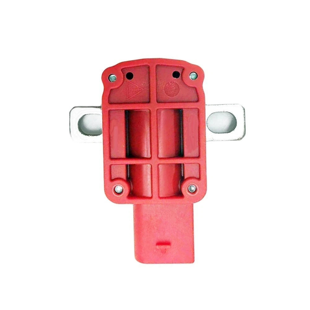 61125B32E62 Direct Replacement Part for